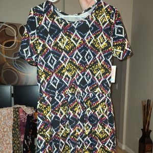 Lularoe